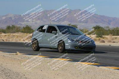 media/Dec-03-2023-Speed Ventures (Sun) [[63e011f1de]]/6-Yellow Group/Session 2 (Turn 7 Inside)/
